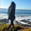 rina4fashion_
